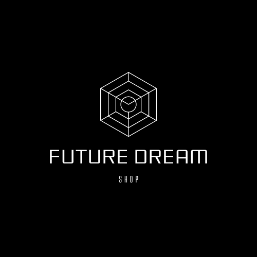 Future Dream store 